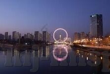 澳门各大赌场最低投注-澳门各大赌场最低投注，规则、策略与体验