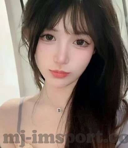 巴西世界杯耻辱-巴西世界杯耻辱，足球王国的不堪回首
