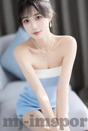 老版球探足球比分-老版球探足球比分，绿茵记忆里的经典坐标