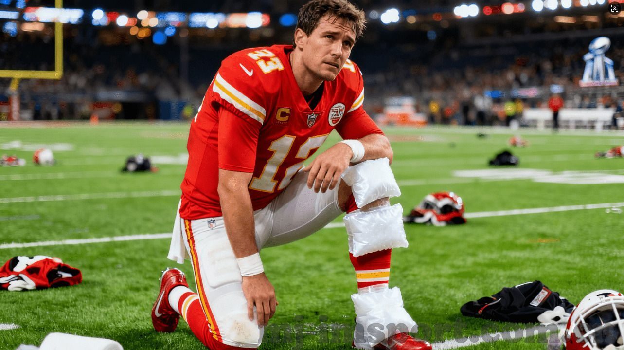 陕西11选5-探索陕西11选5的魅力，传统文化与现代彩票的奇妙交汇