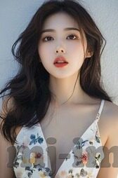 世界杯美国对巴西回放-世界杯美国对巴西回放，一场经典战役的回顾与赏析