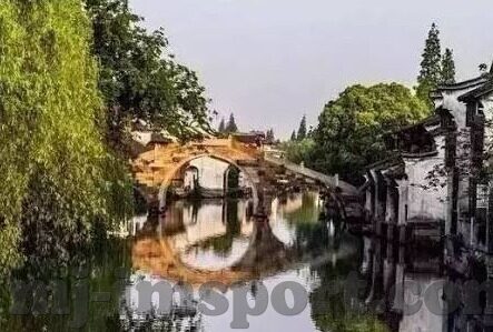 足球比分那个快-足球比分速递，谁才是真正的快之王者？