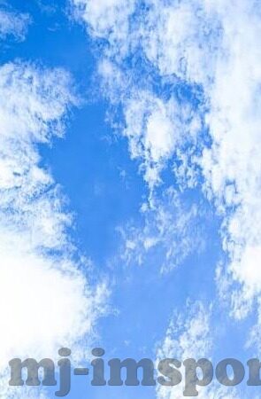 足球种比分-足球种比分，绿茵场上的数字艺术与战略博弈